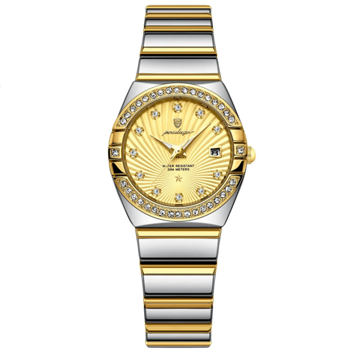 Valloren® Stellaire | Valloren