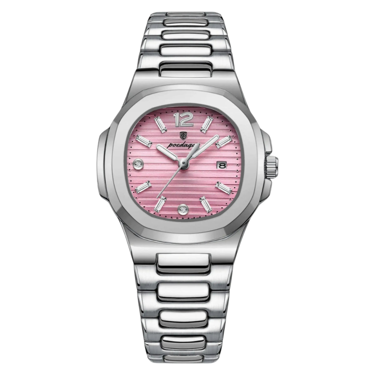 Valloren® Vivace | Valloren