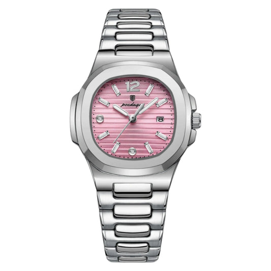 Valloren® Vivace | Valloren