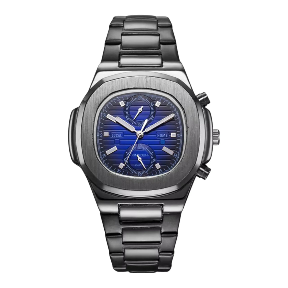 Valloren® Nautique | Valloren