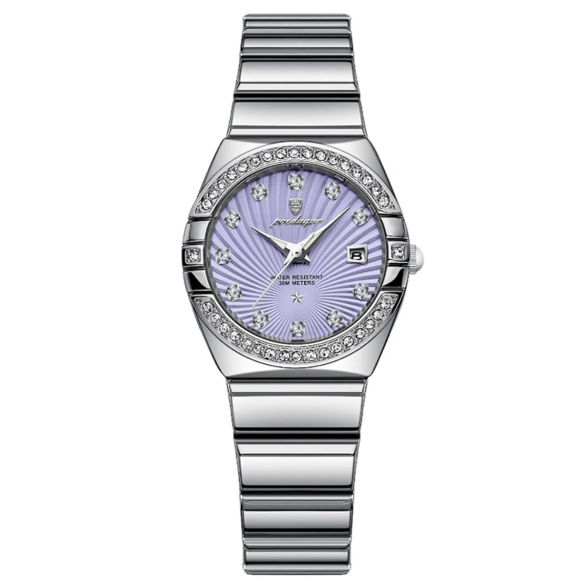 Valloren® Stellaire | Valloren