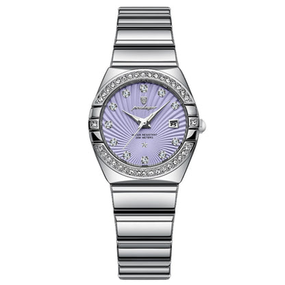 Valloren® Stellaire | Valloren