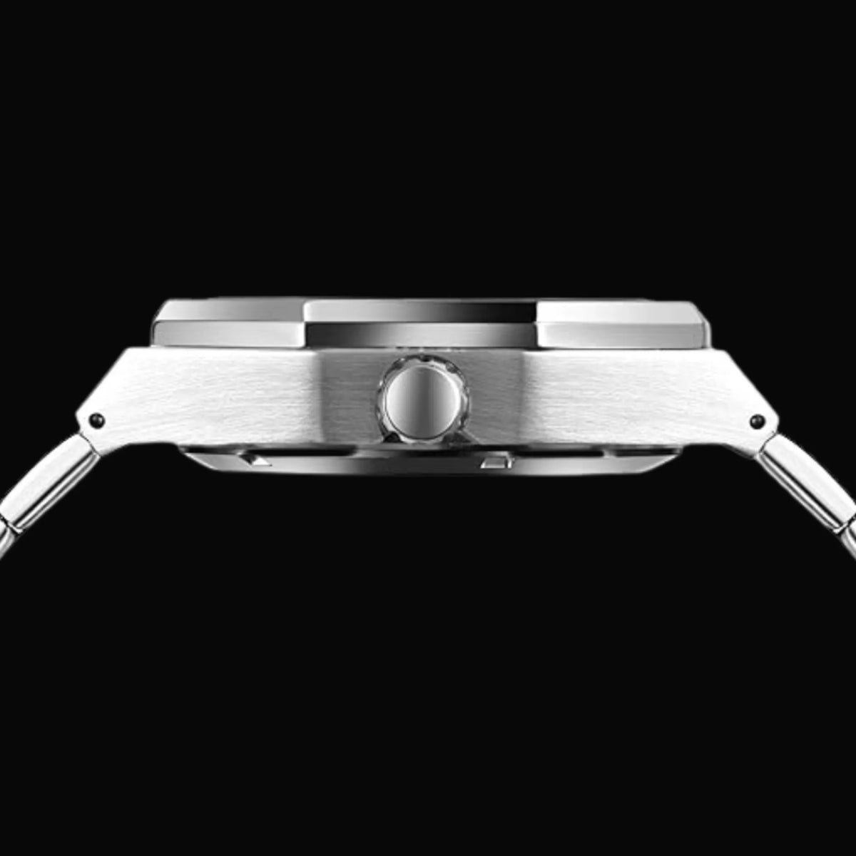 Valloren® Iron Ridge | Valloren