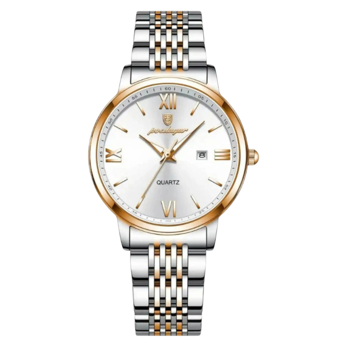 Valloren® Nuance | Valloren