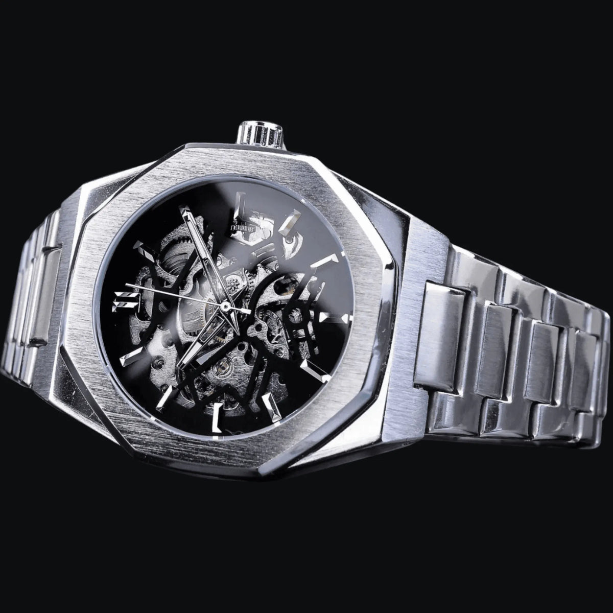 Valloren® Iron Ridge | Valloren