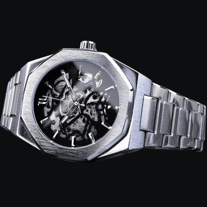 Valloren® Iron Ridge | Valloren