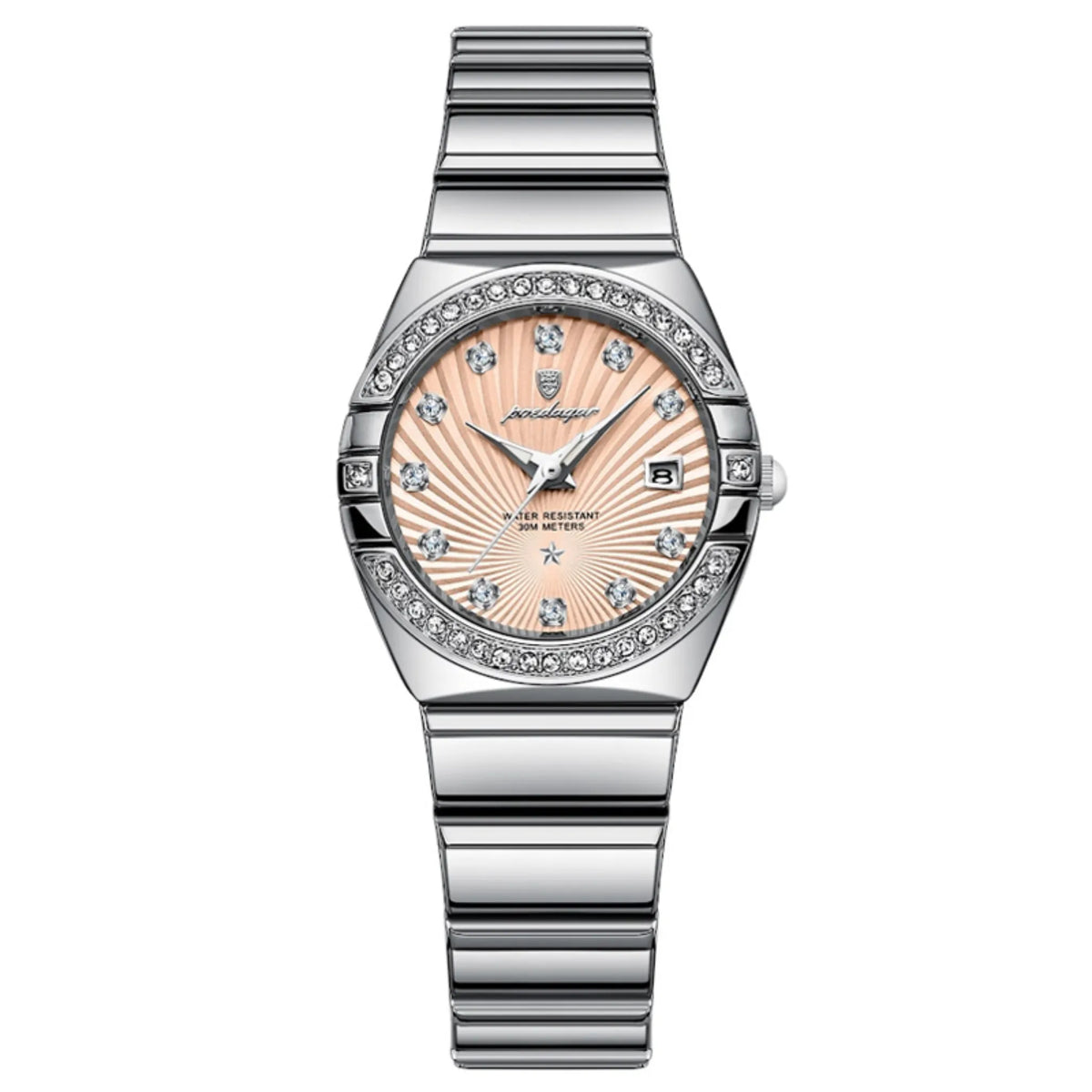 Valloren® Stellaire | Valloren