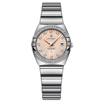 Valloren® Stellaire | Valloren
