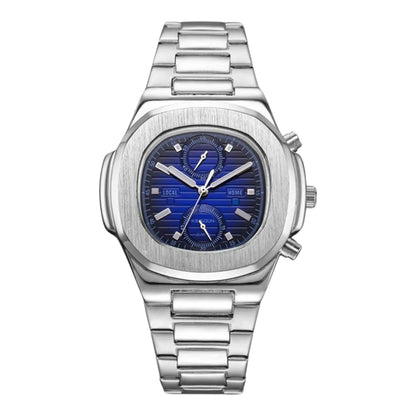 Valloren® Nautique | Valloren