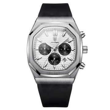 Arctic Silver