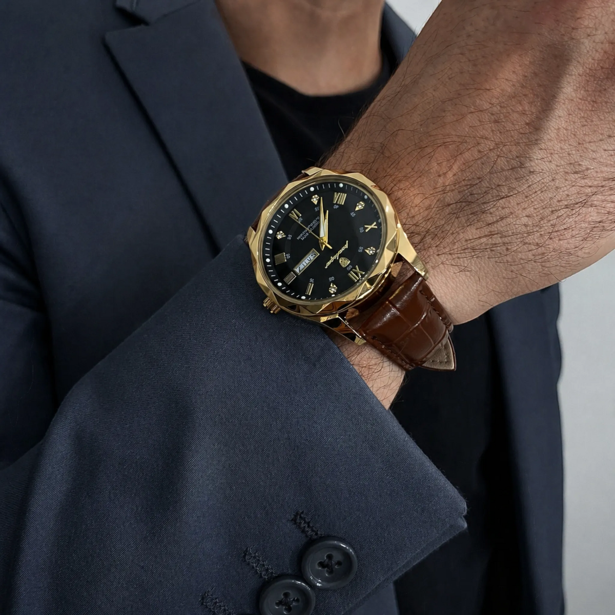 Valloren® Atelier | Valloren