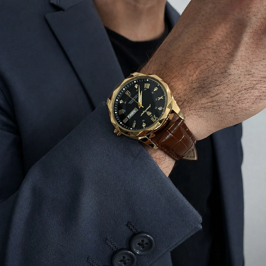 Valloren® Atelier | Valloren