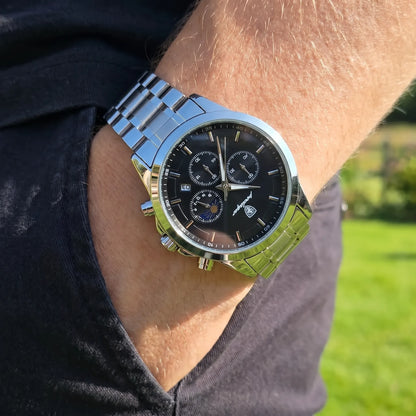 Valloren® Aquilon | Valloren