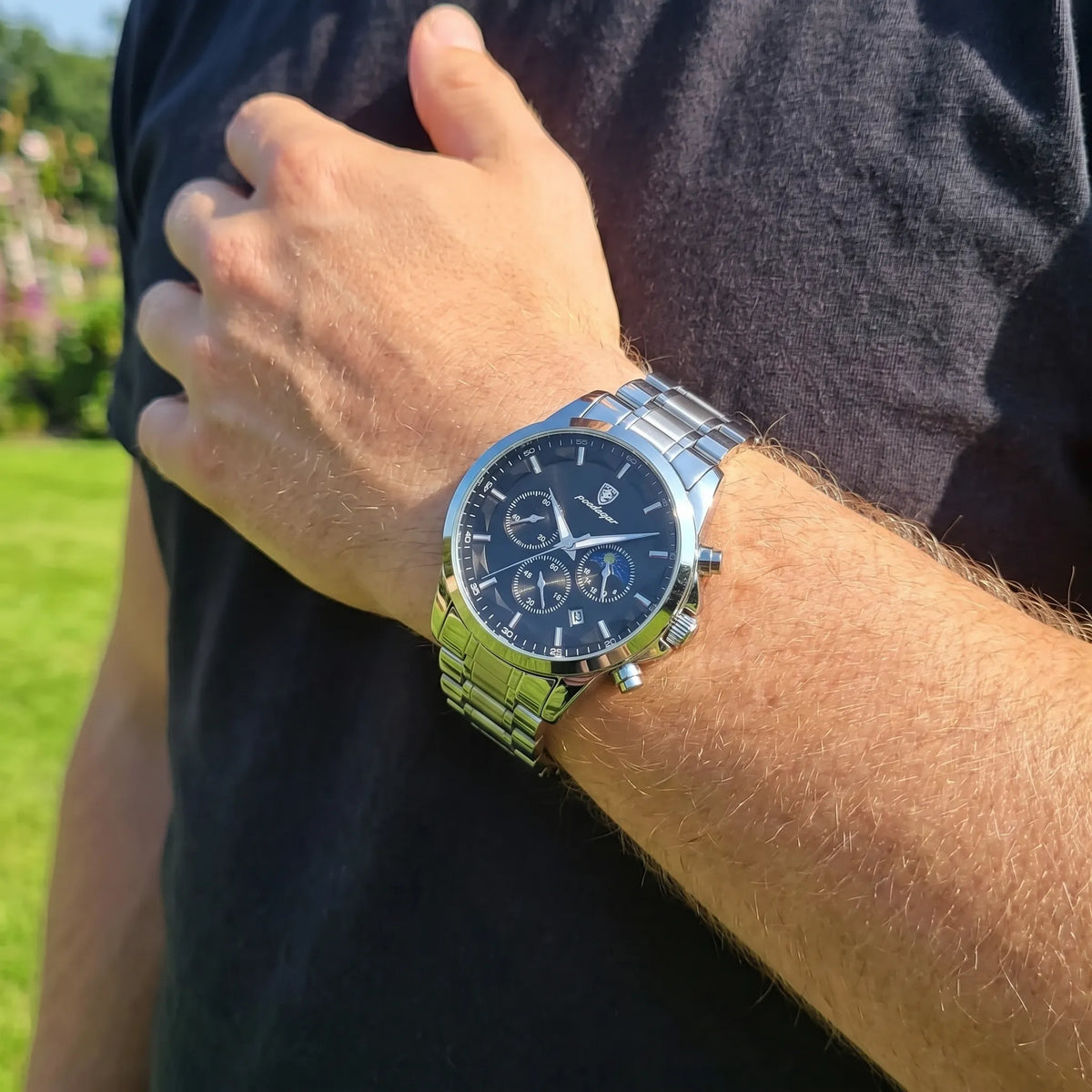 Valloren® Aquilon | Valloren