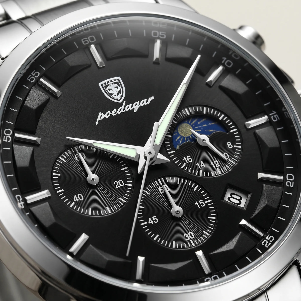 Valloren® Aquilon | Valloren