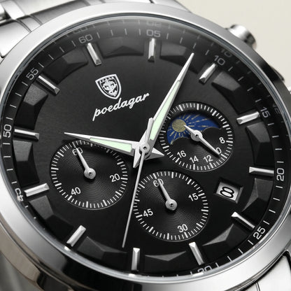 Valloren® Aquilon | Valloren