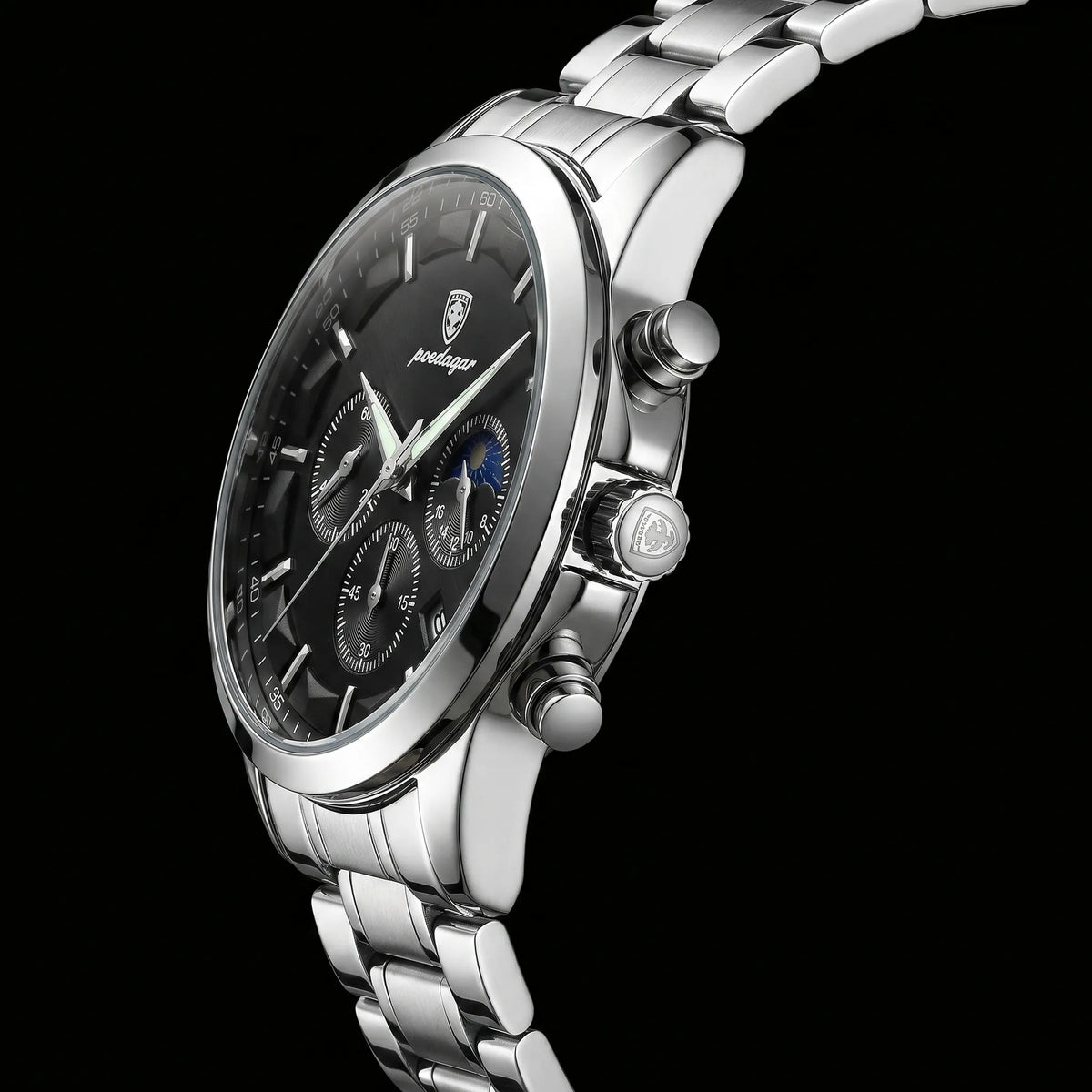 Valloren® Aquilon | Valloren