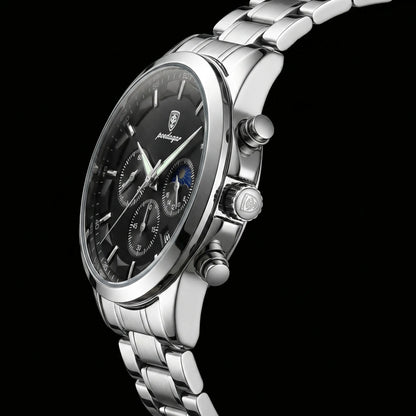 Valloren® Aquilon | Valloren