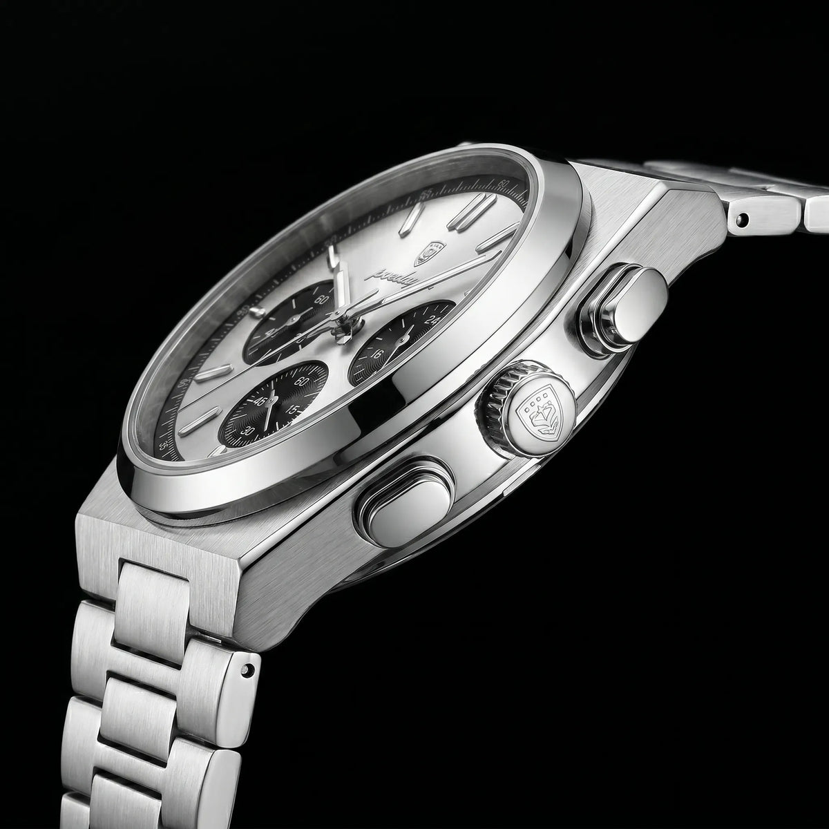 Valloren® Boheme | Valloren