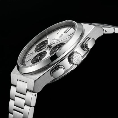 Valloren® Boheme | Valloren