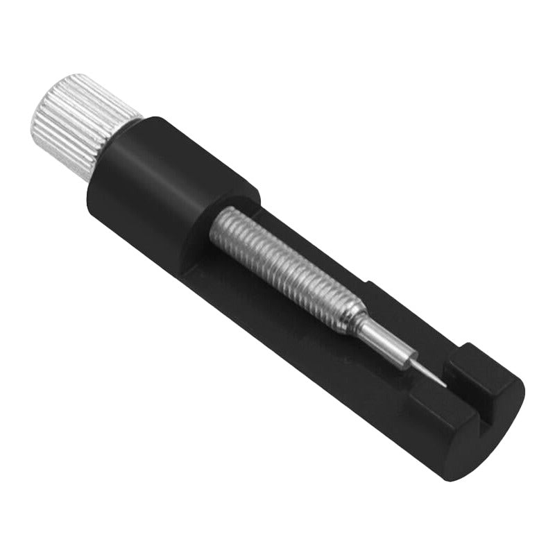 Watch Adjustment Tool | Vaestermaison