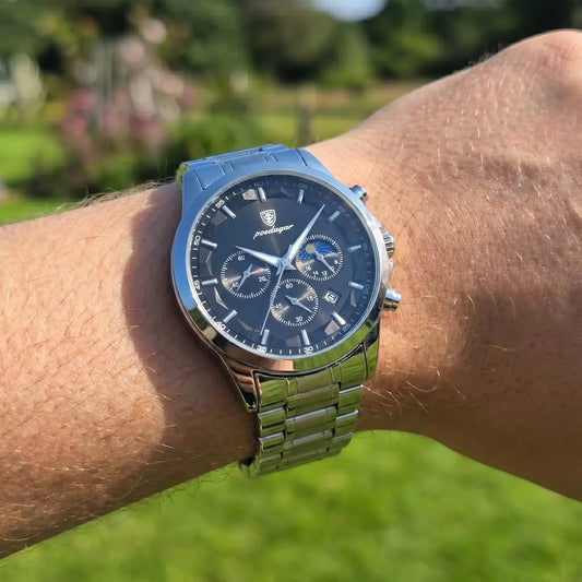 Valloren® Aquilon | Valloren