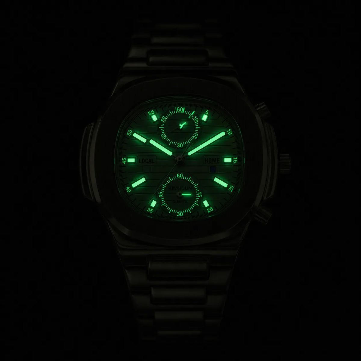 Valloren® Nautique | Valloren