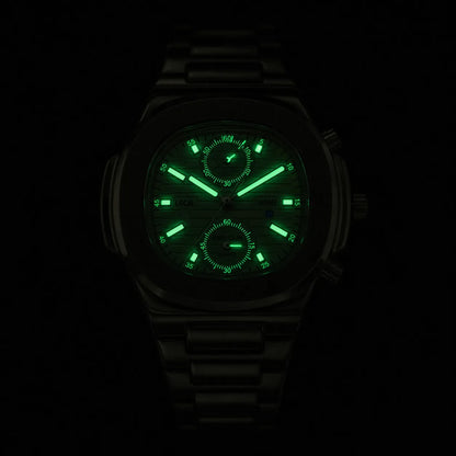 Valloren® Nautique | Valloren