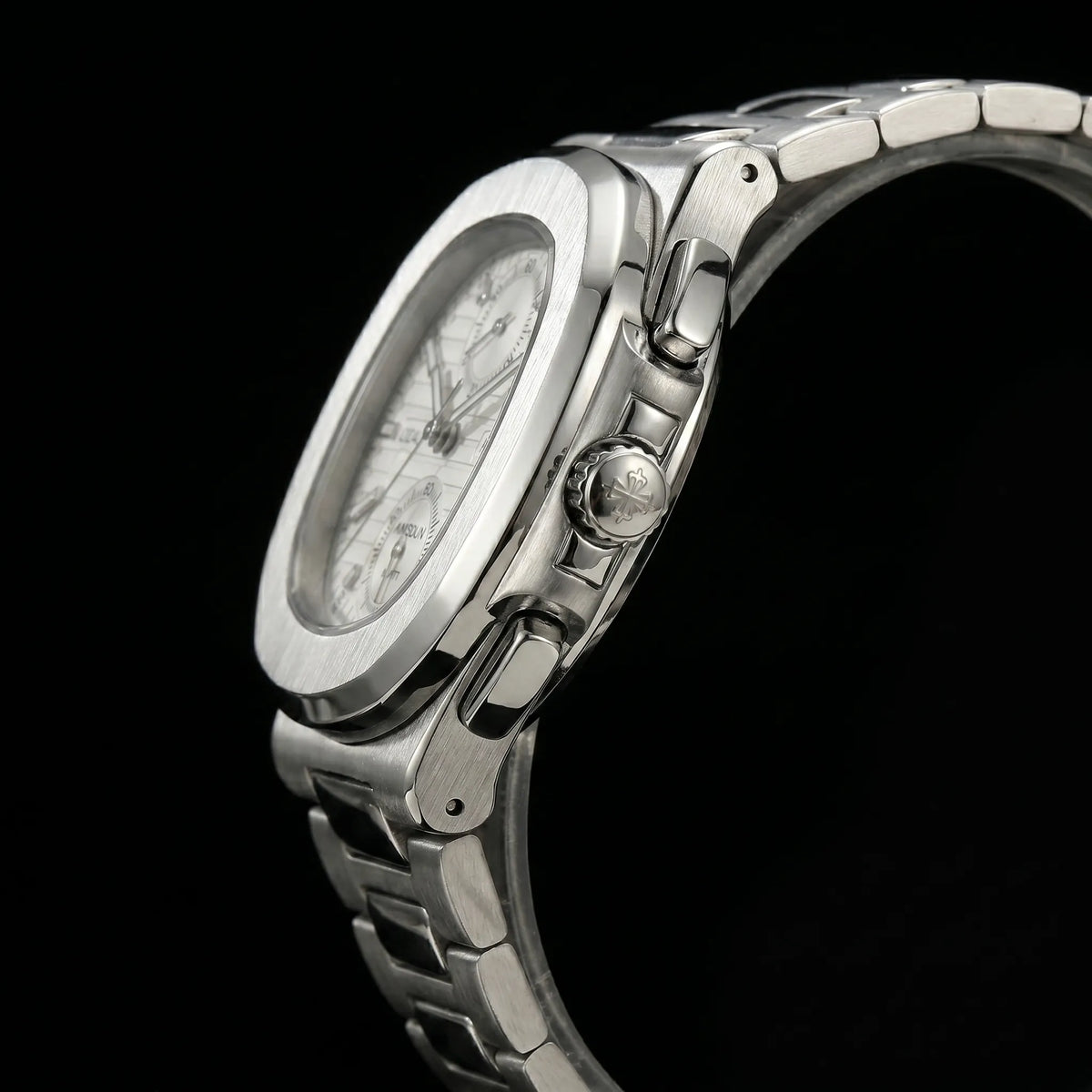 Valloren® Nautique | Valloren