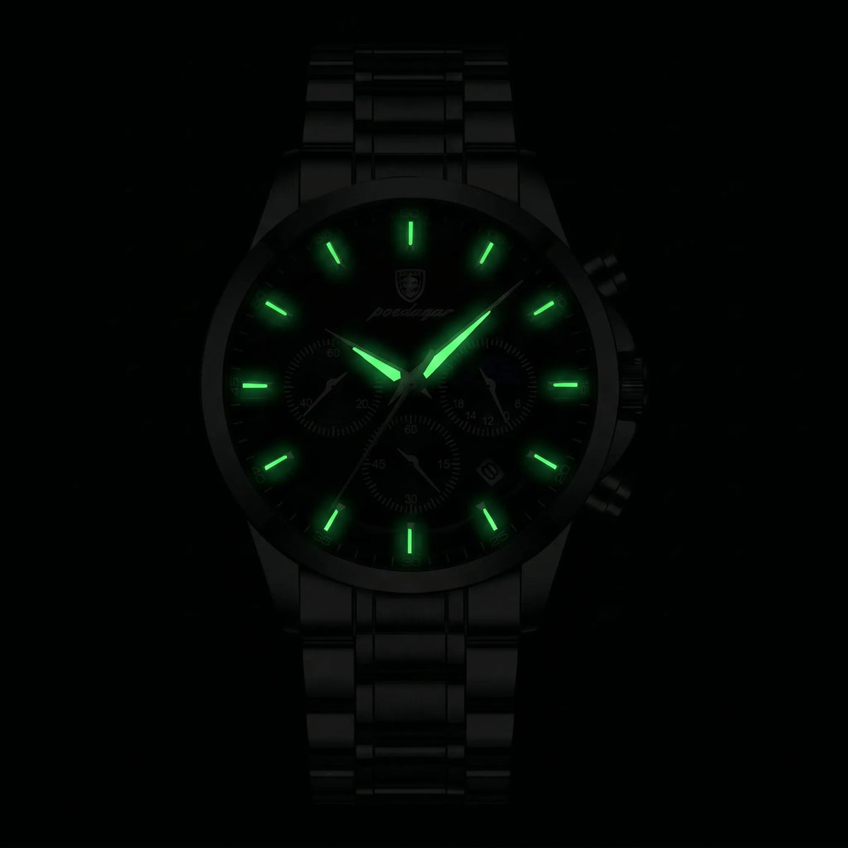Valloren® Aquilon | Valloren