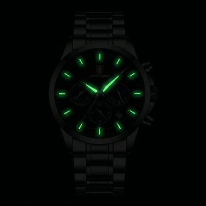 Valloren® Aquilon | Valloren