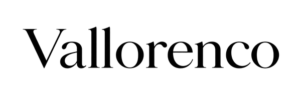 Vallorenco