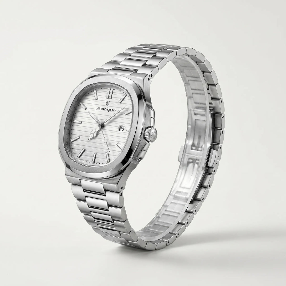 Valloren® Nautilus | Valloren