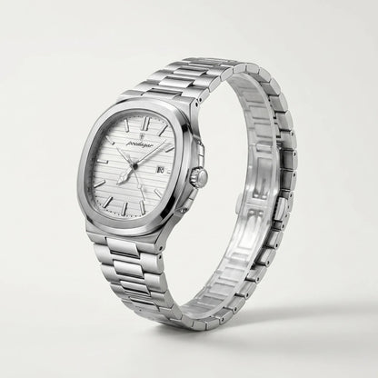 Valloren® Nautilus | Valloren