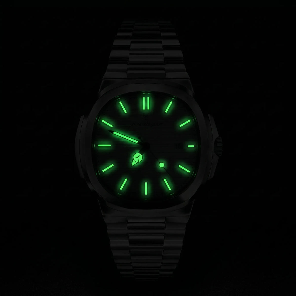 Valloren® Nautilus | Valloren