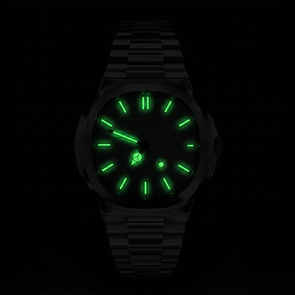 Valloren® Nautilus | Valloren