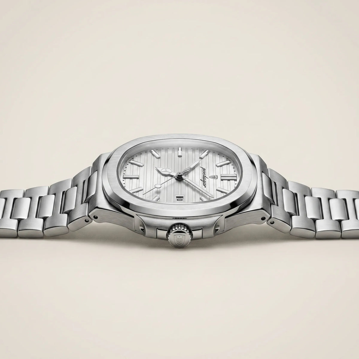 Valloren® Nautilus | Valloren