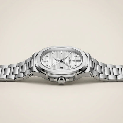 Valloren® Nautilus | Valloren