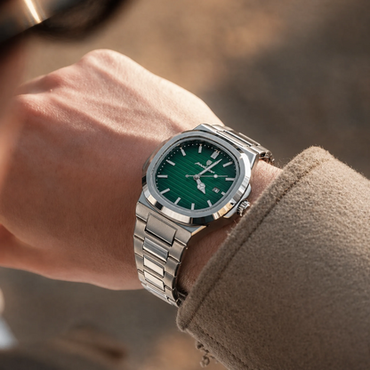 Valloren® Nautilus | Valloren