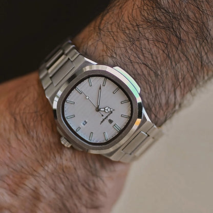 Valloren® Nautilus | Valloren