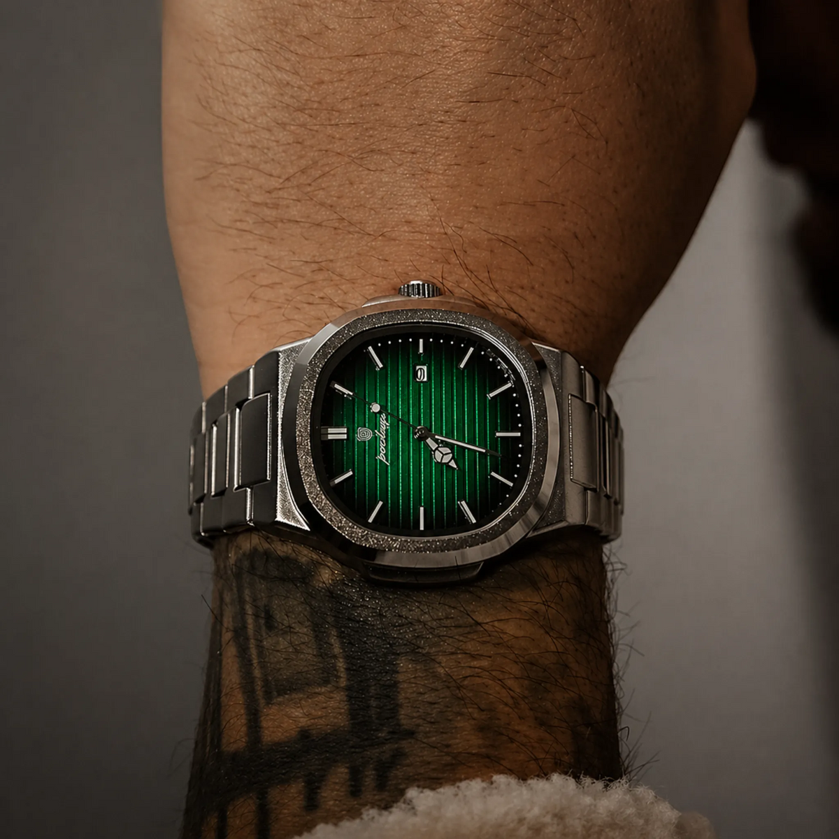 Valloren® Nautilus | Valloren