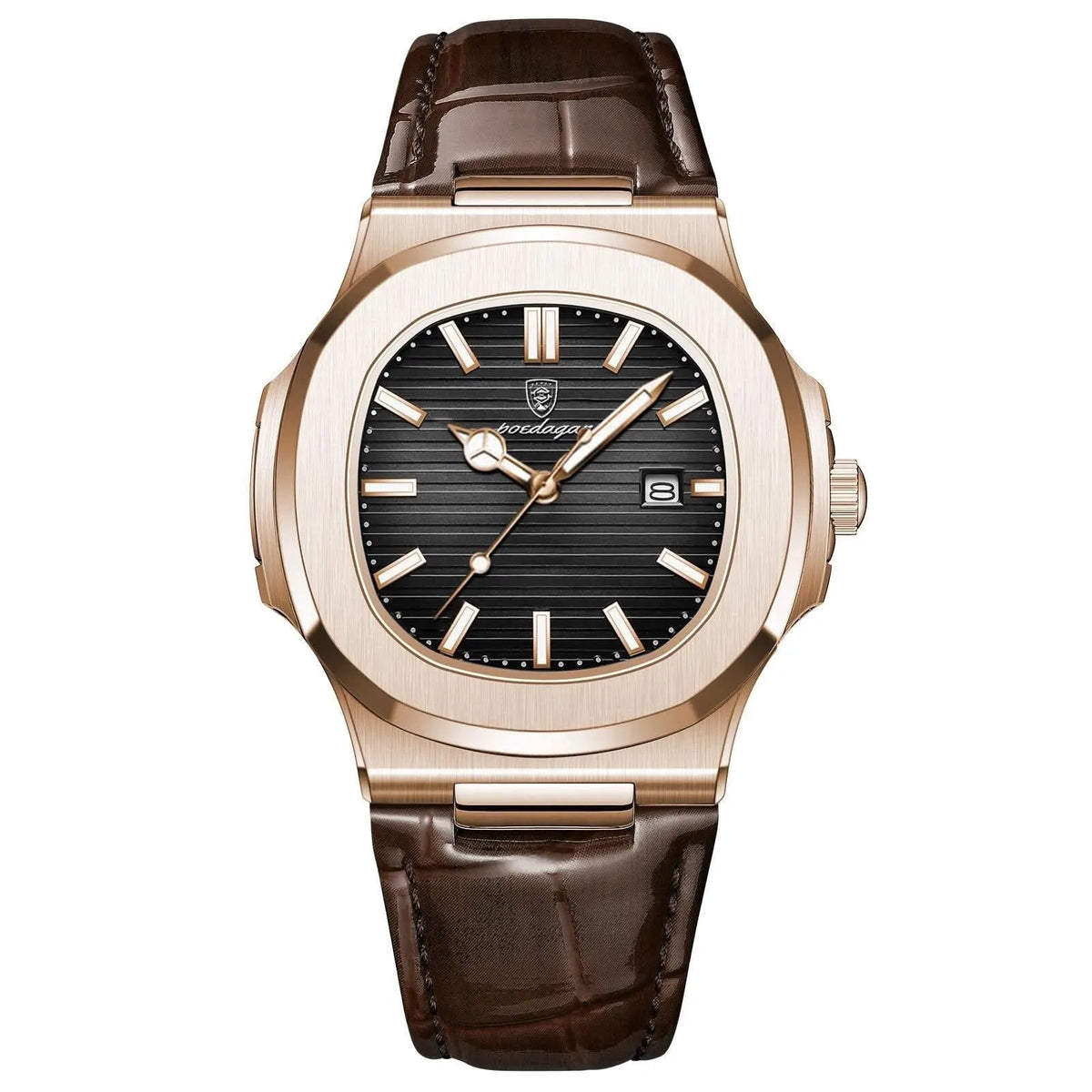 Valloren® Atlantic | Valloren