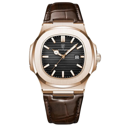 Valloren® Atlantic | Valloren