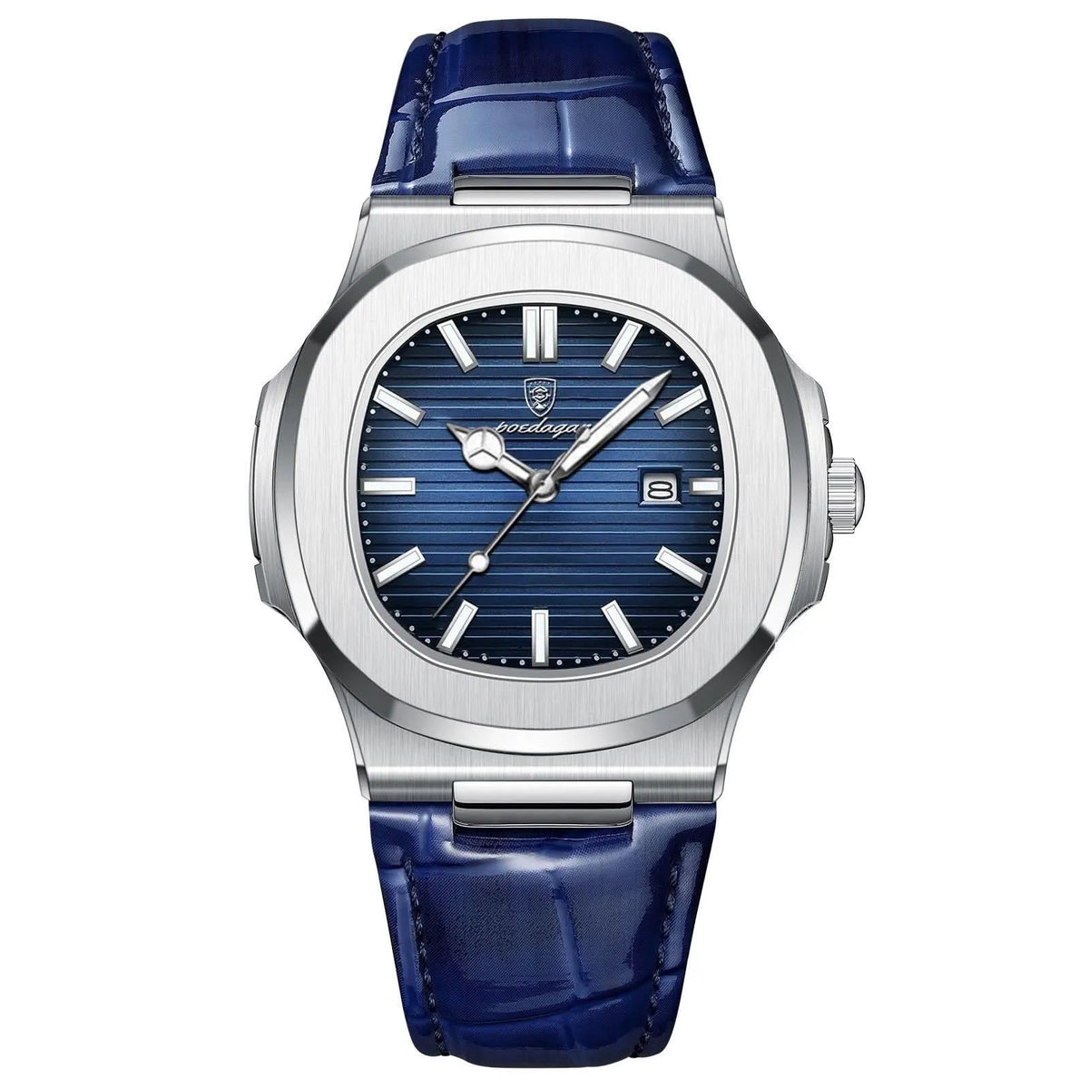Valloren® Atlantic | Valloren