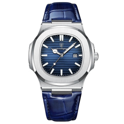 Valloren® Atlantic | Valloren