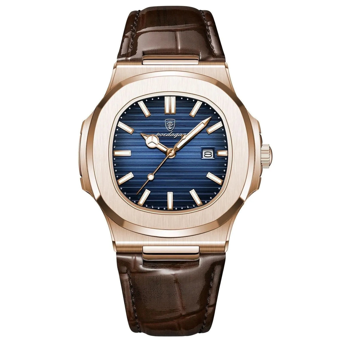 Valloren® Atlantic | Valloren