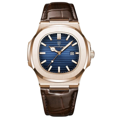 Valloren® Atlantic | Valloren