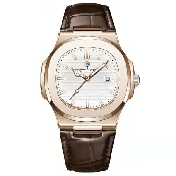Valloren® Atlantic | Valloren