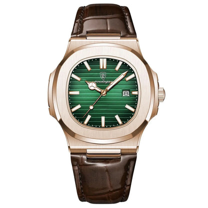 Valloren® Atlantic | Valloren