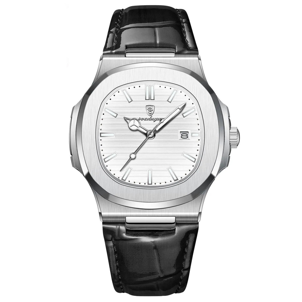 Valloren® Atlantic | Valloren